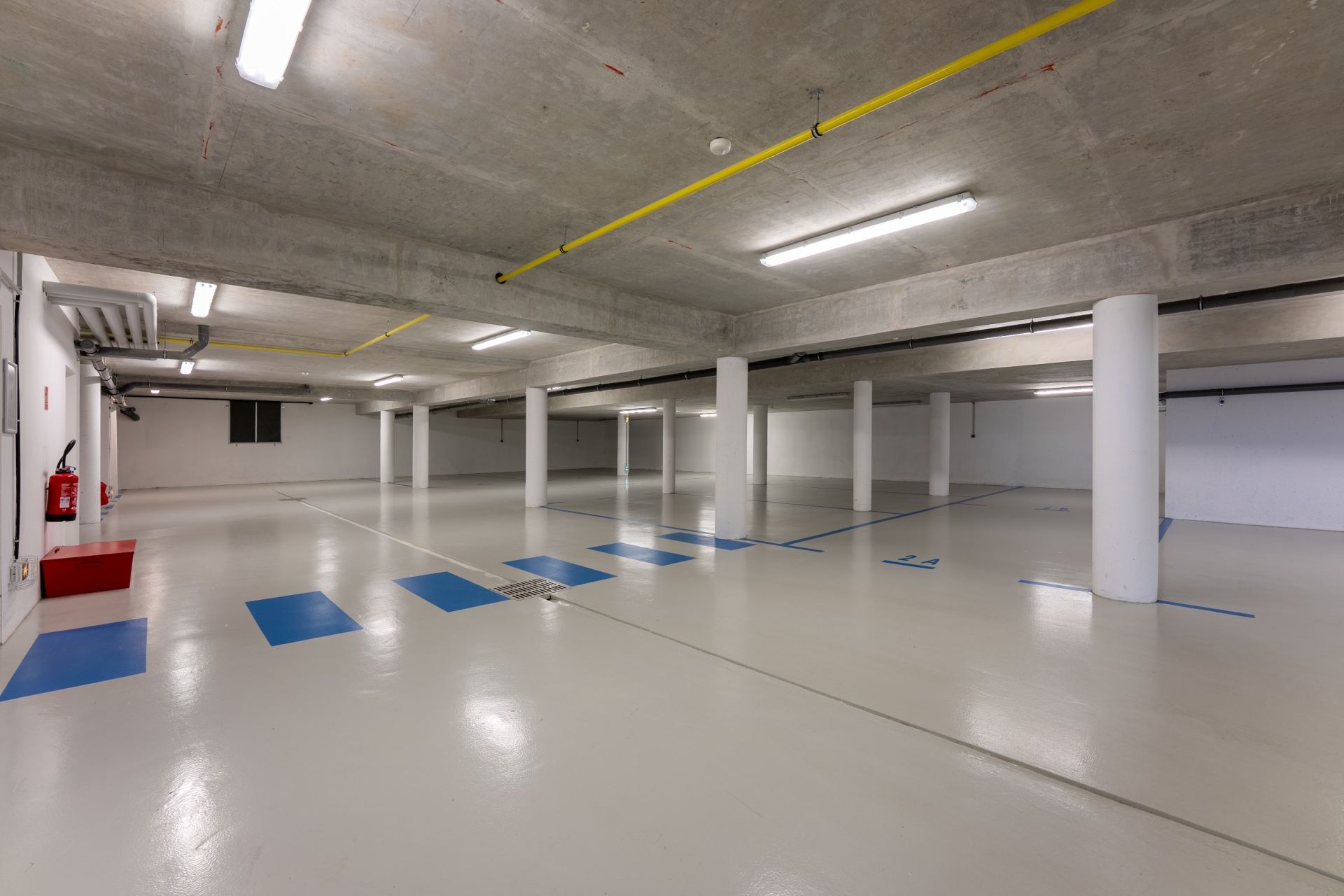 luxury apartment 7 Rooms for sale on DIVONNE LES BAINS (01220)