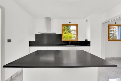 Sale Luxury apartment Divonne-les-Bains 7 Rooms 291 m²