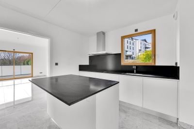 Sale Luxury apartment Divonne-les-Bains 7&nbsp;Rooms 291&nbsp;m²