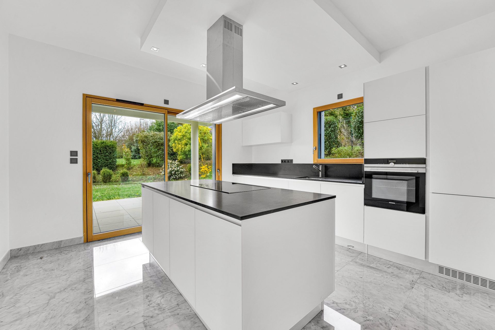 appartement de luxe 7 Pièces en vente sur DIVONNE LES BAINS (01220)