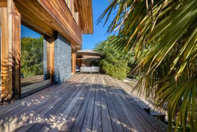 Sale Luxury house Saint-Jorioz 8 Rooms 177 m²