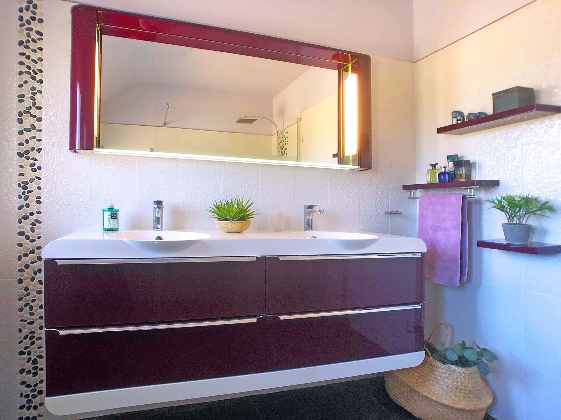 maison de luxe 14 Pièces en vente sur CLEDER (29233)