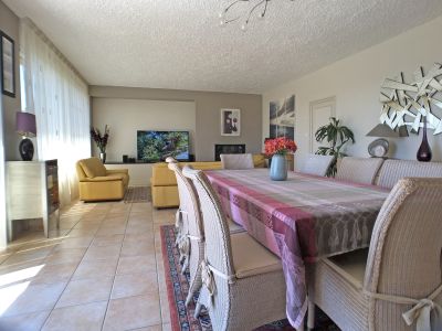 Vente Maison de luxe Cléder 14 Pièces 300 m²