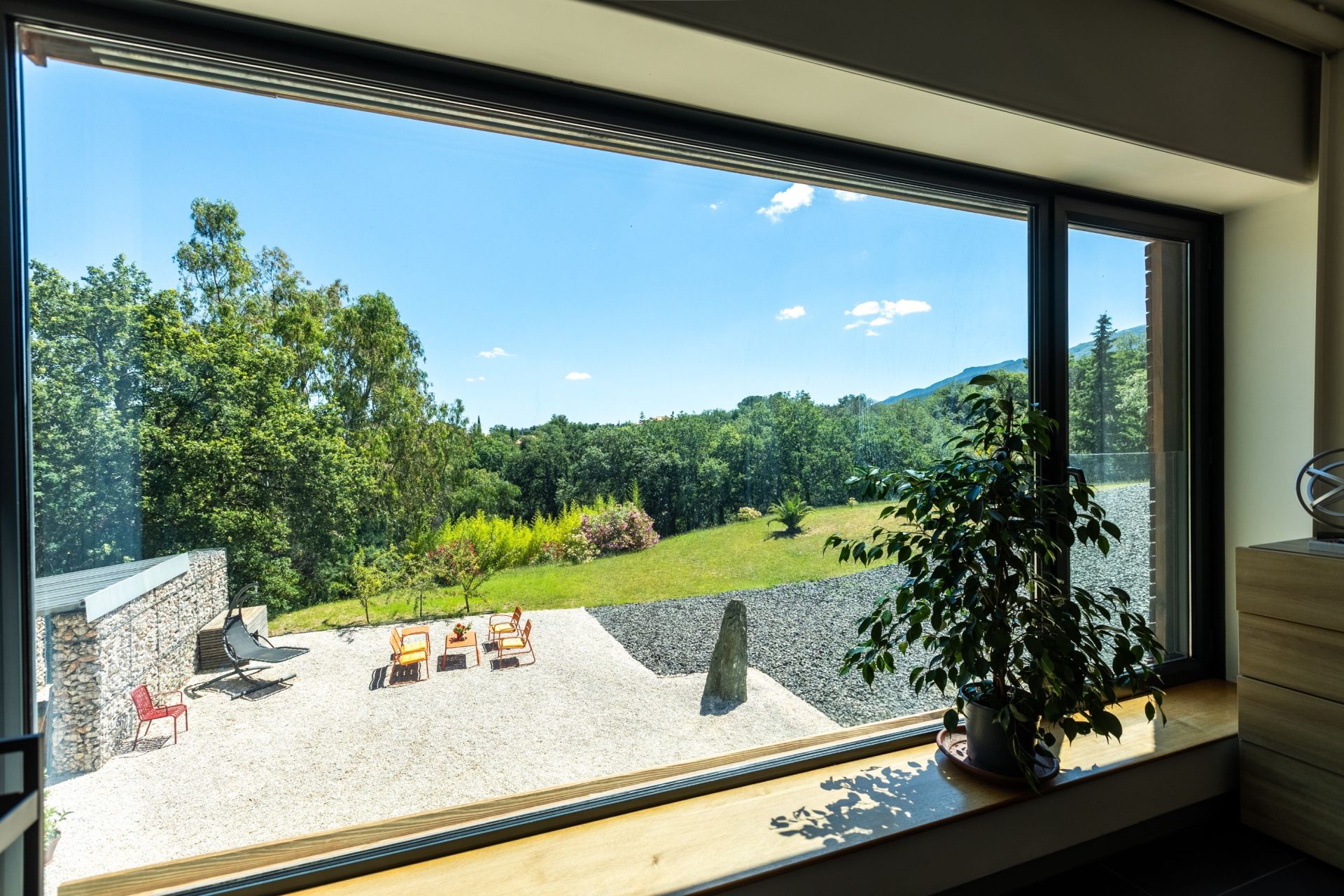 luxury house 5 Rooms for sale on SOREDE (66690)