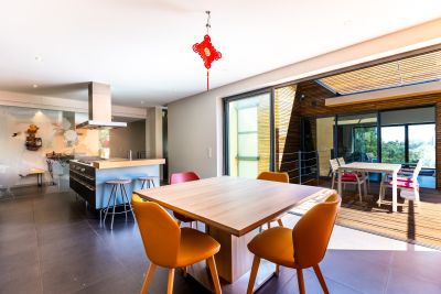 Sale Luxury house Sorède 5 Rooms 250 m²