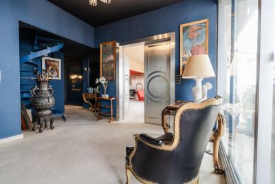 Vente Appartement de luxe Perpignan 12 Pièces 311 m²