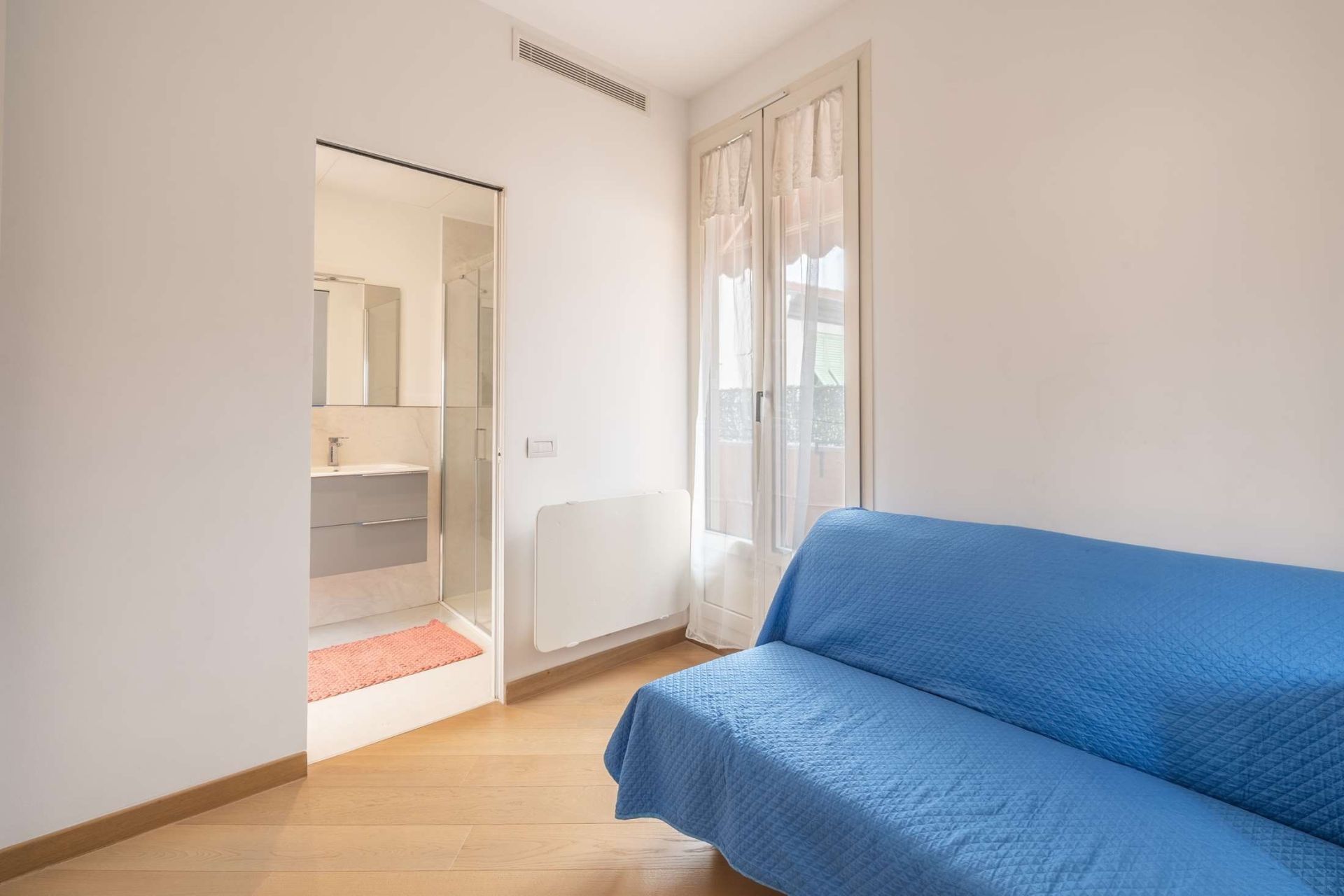 appartement de luxe 3 Pièces en vente sur MONACO (98000)