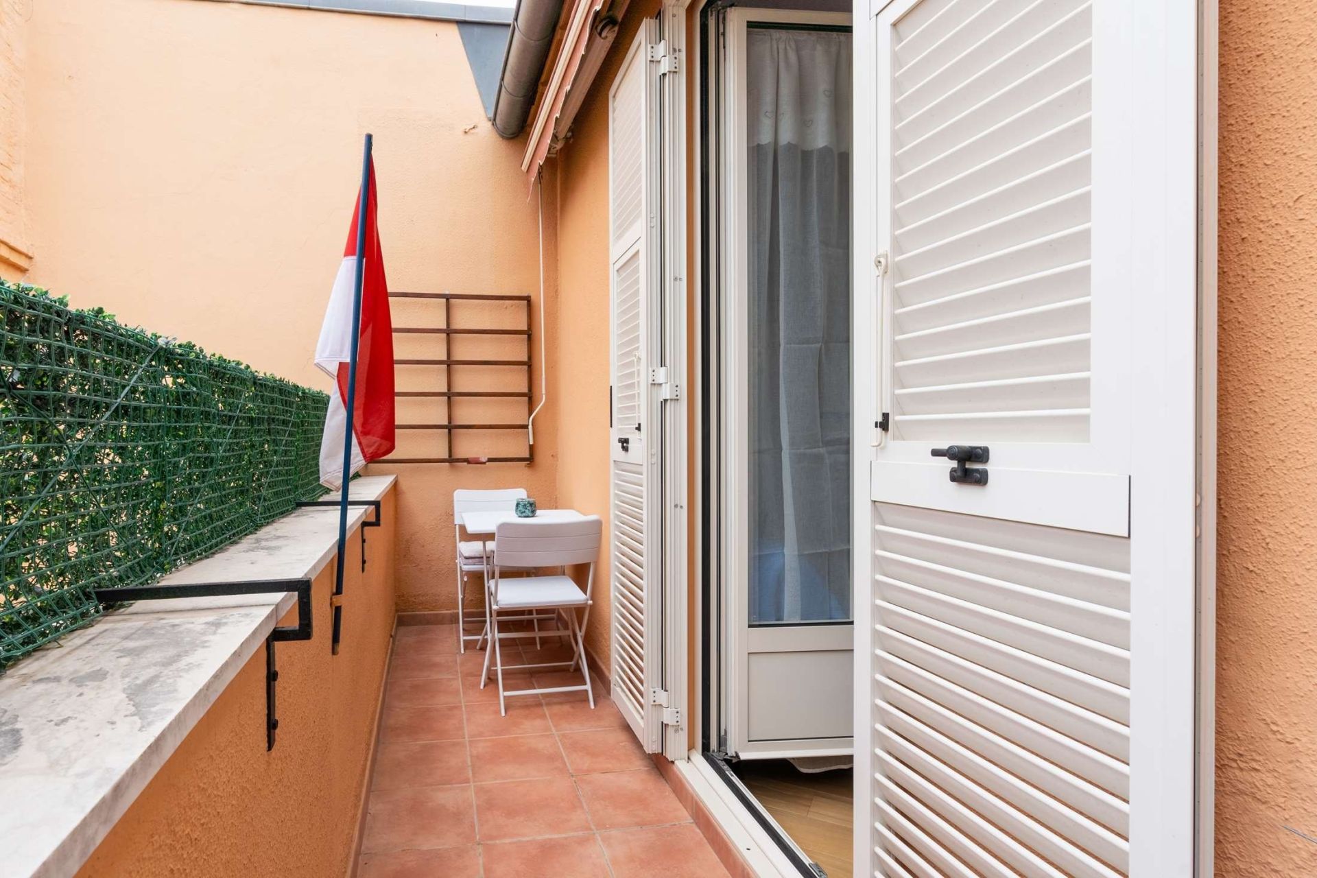 appartement de luxe 3 Pièces en vente sur MONACO (98000)