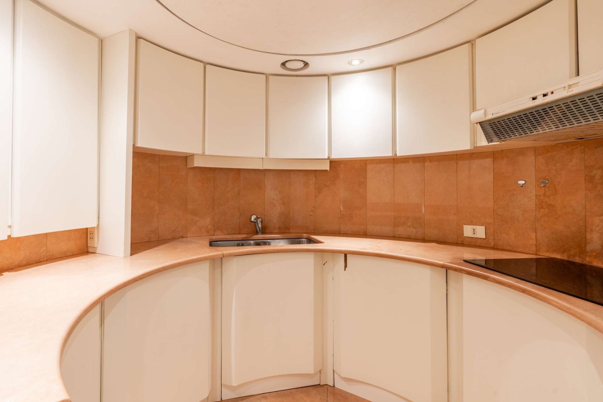 appartement de luxe 3 Pièces en vente sur MONACO (98000)