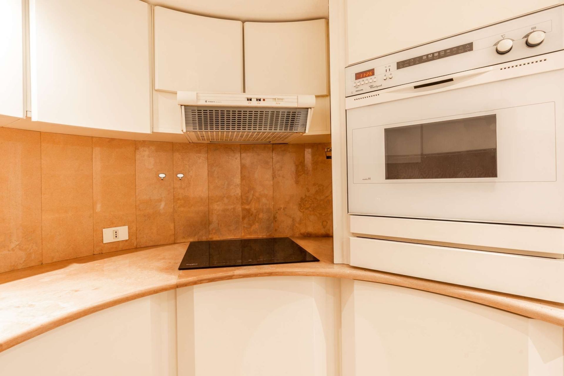appartement de luxe 3 Pièces en vente sur MONACO (98000)