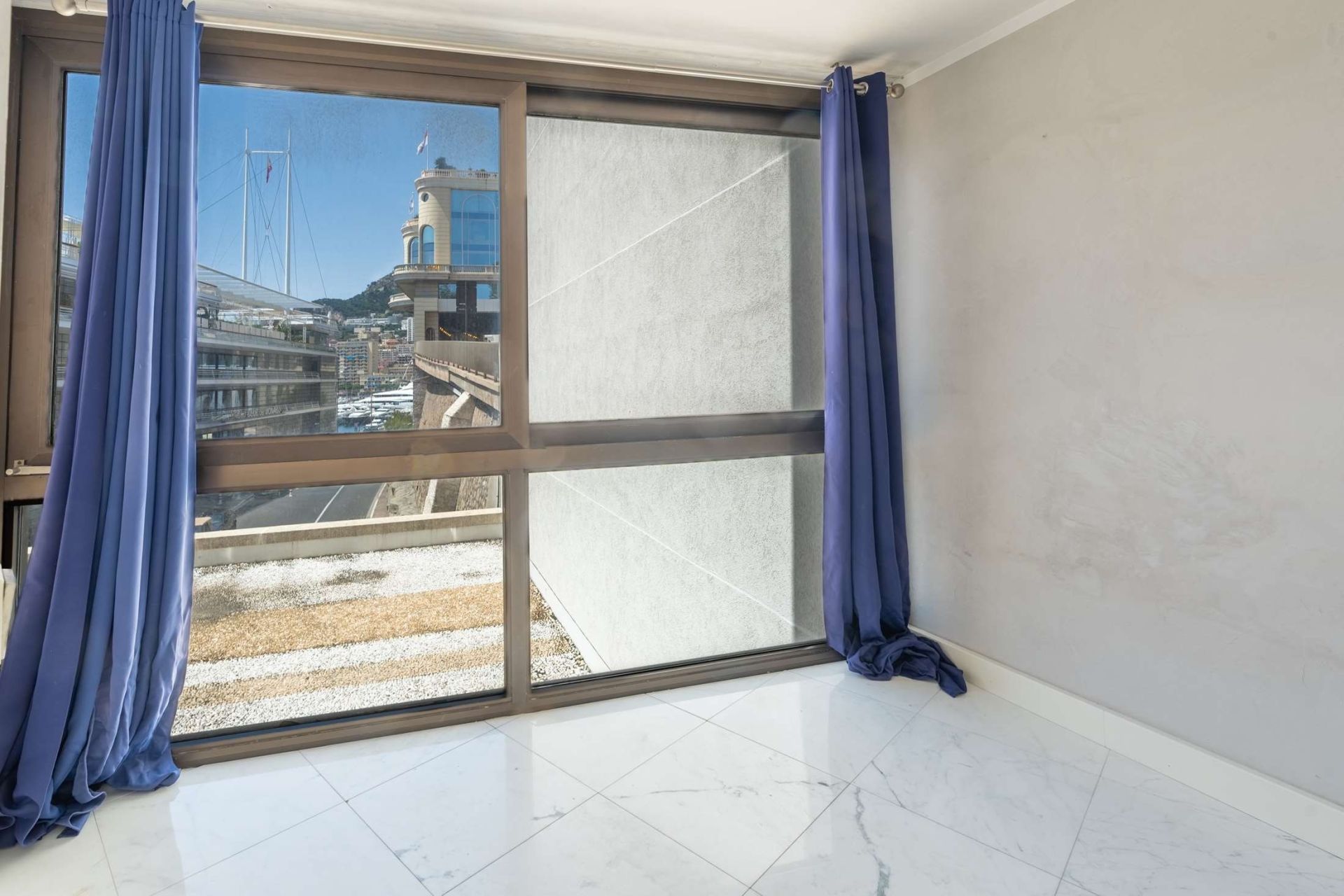 appartement de luxe 3 Pièces en vente sur MONACO (98000)