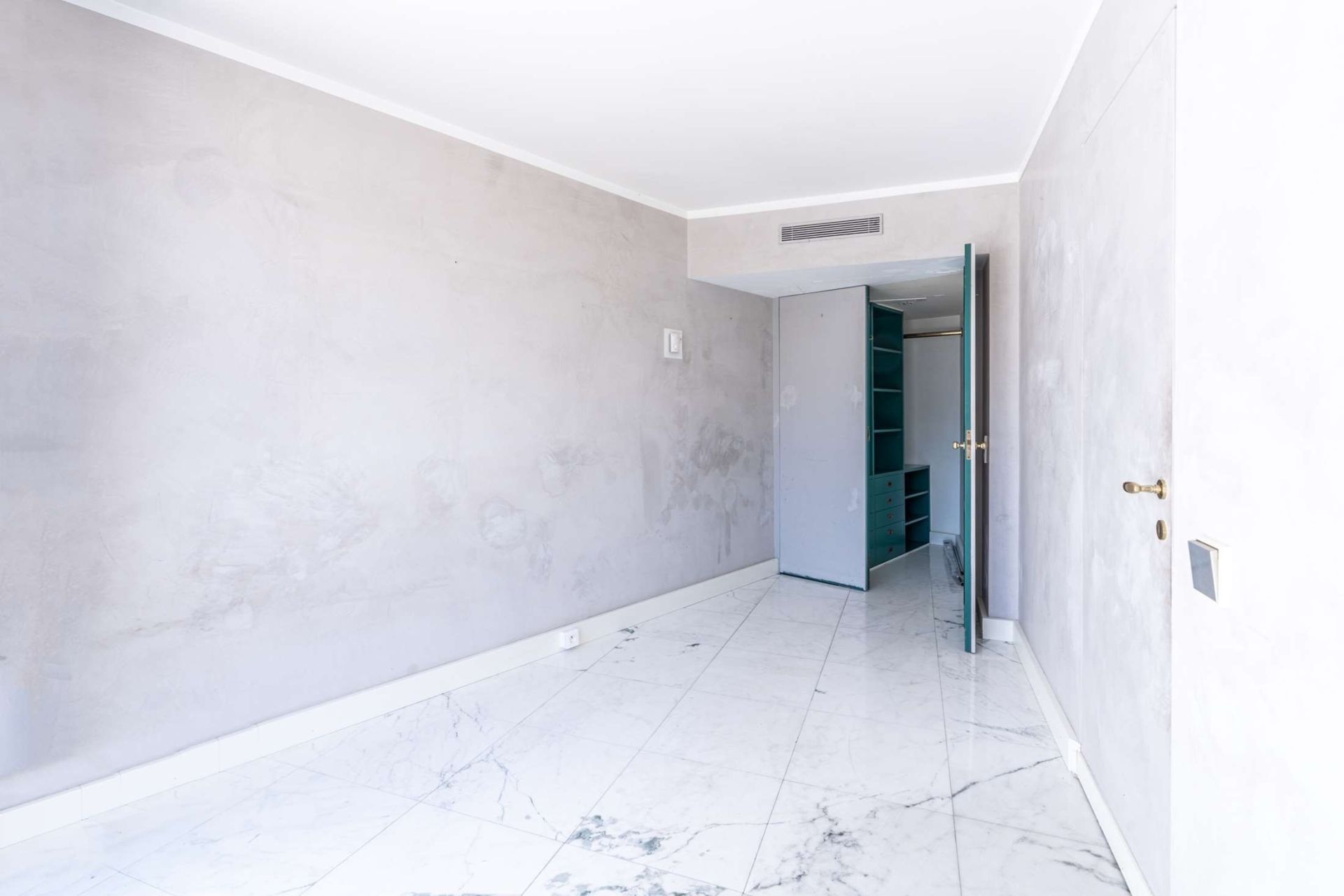 appartement de luxe 3 Pièces en vente sur MONACO (98000)