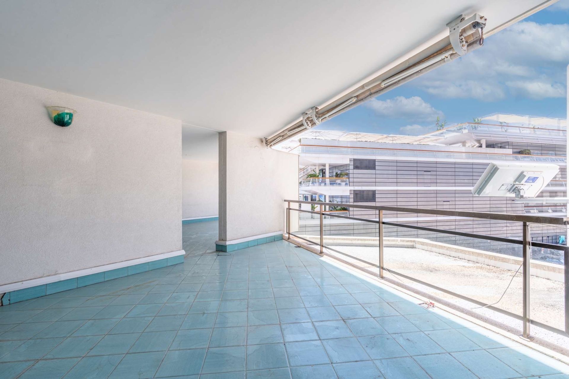 appartement de luxe 3 Pièces en vente sur MONACO (98000)