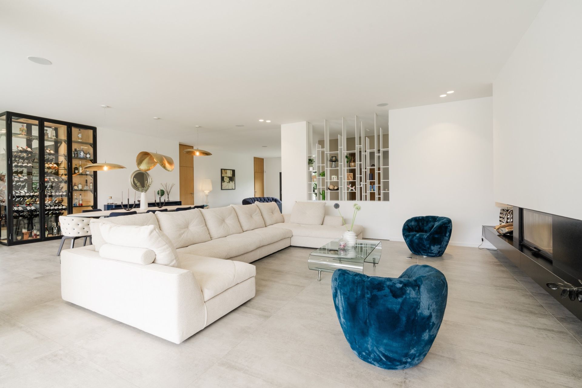 maison de luxe 6 Pièces en vente sur PERPIGNAN (66000)