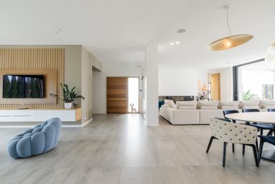 Sale Luxury house Perpignan 6 Rooms 403.74 m²