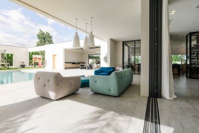 Vente Maison de luxe Perpignan 6&nbsp;Pièces 403.74&nbsp;m²