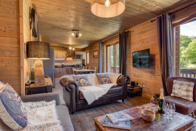 Vente Appartement de luxe Méribel Les Allues 6 Pièces 85 m²