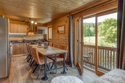 Vente Appartement de luxe Méribel Les Allues 6 Pièces 85 m²