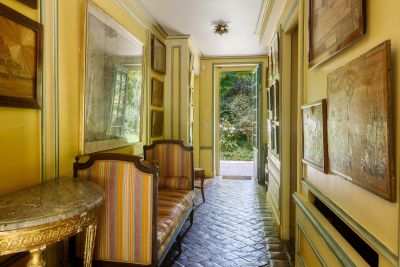 Sale Luxury house Paris 7 13 Rooms 300 m²