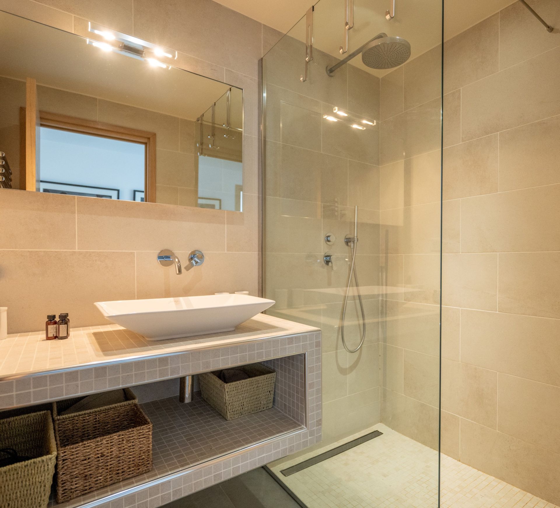 luxury house 7 Rooms for seasonal rent on AJACCIO (20000)