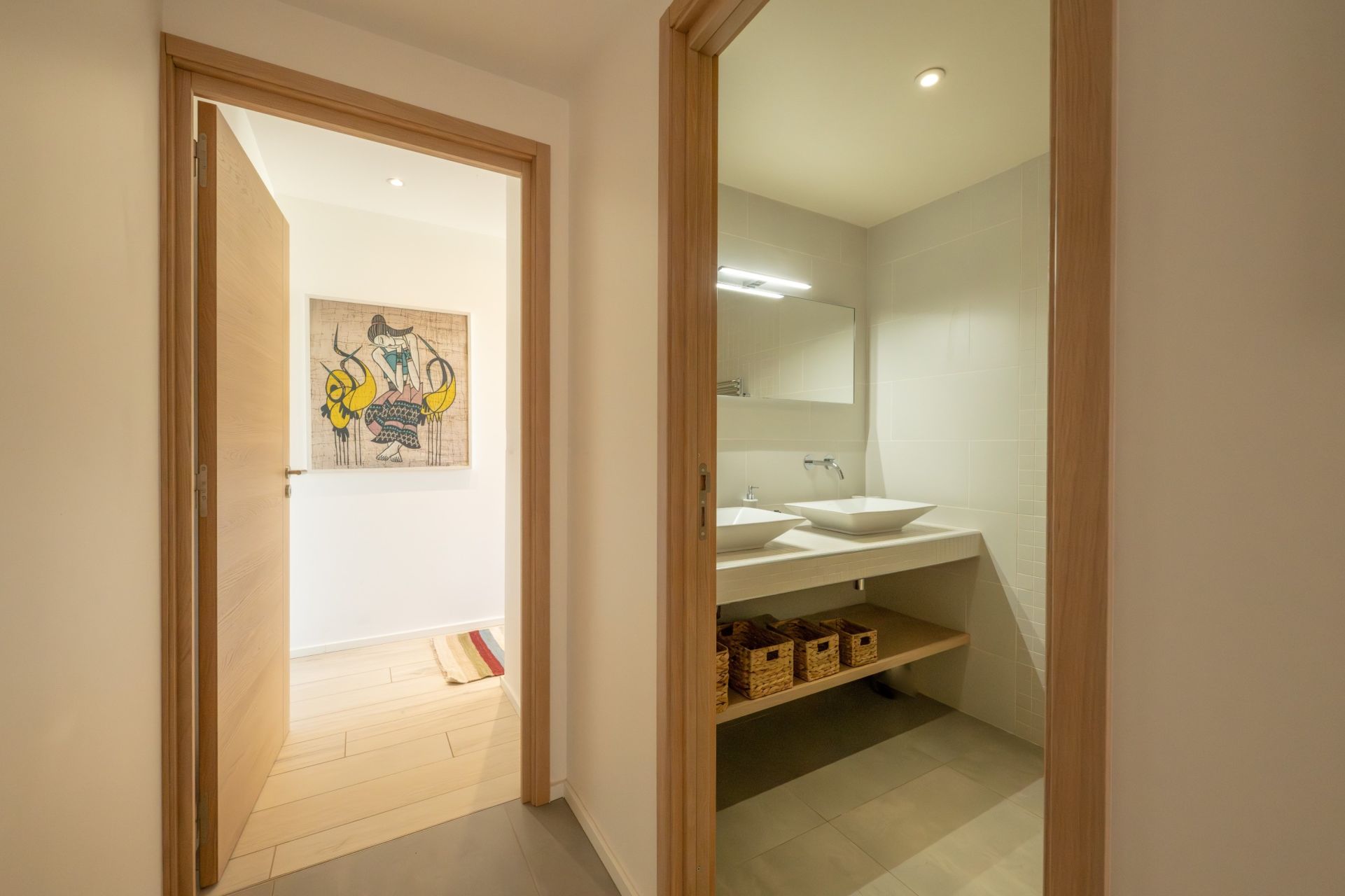 luxury house 7 Rooms for seasonal rent on AJACCIO (20000)