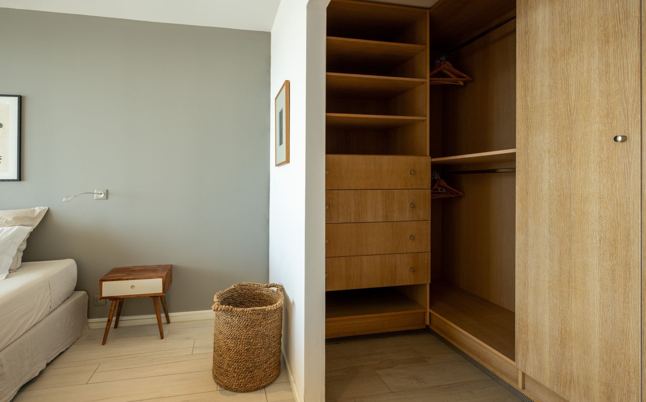 luxury house 7 Rooms for seasonal rent on AJACCIO (20000)