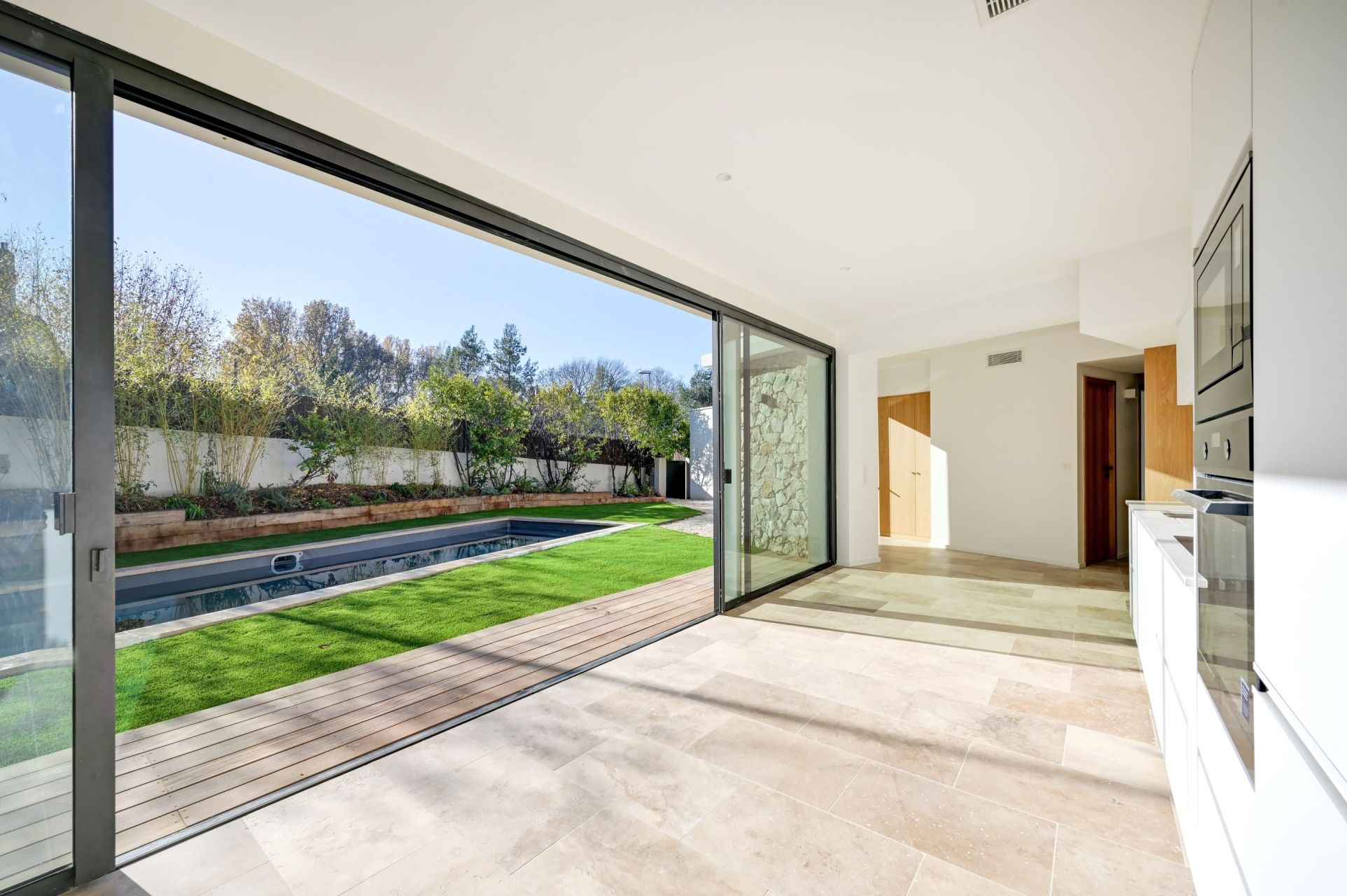 luxury house 4 Rooms for sale on AIX EN PROVENCE (13100)