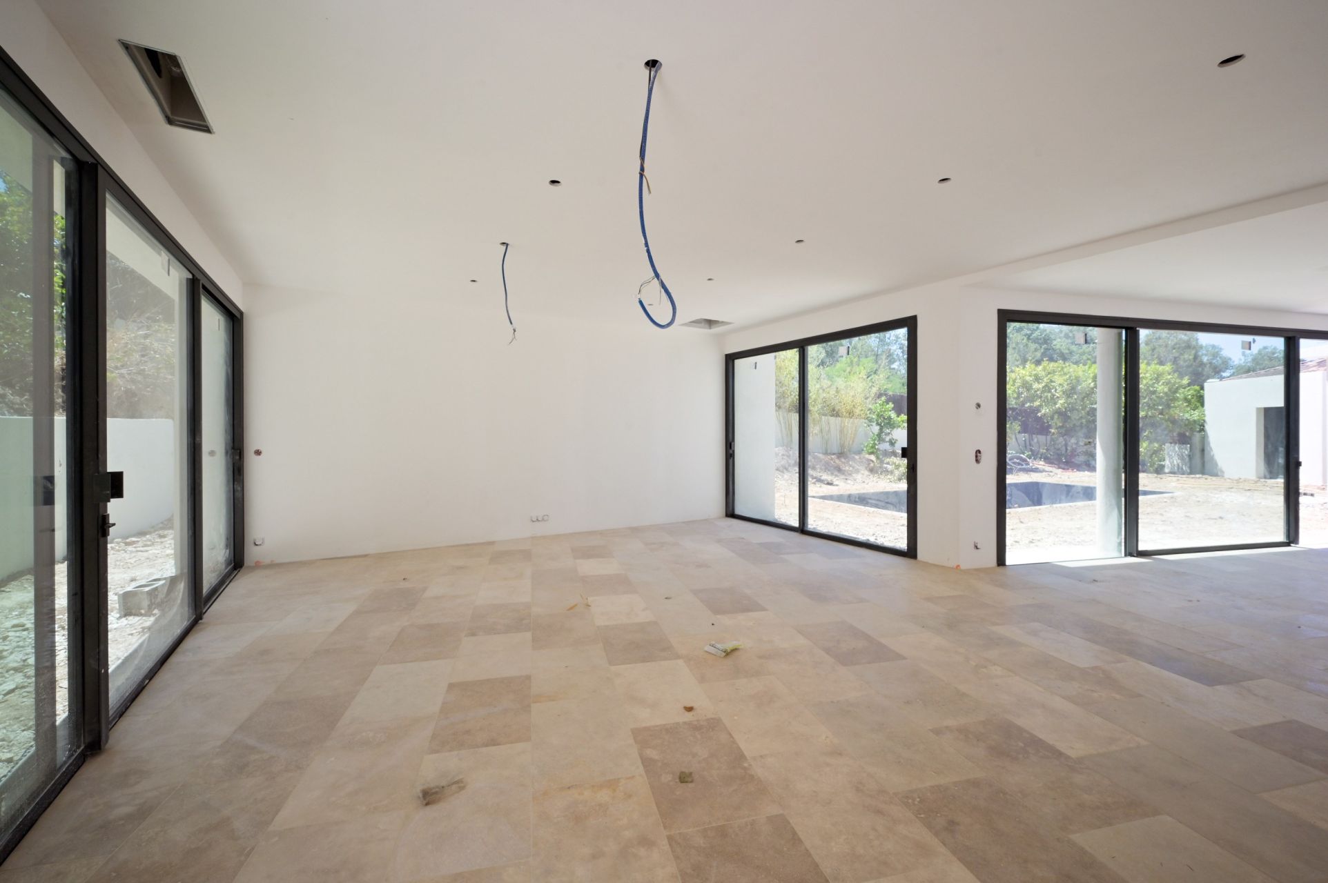 maison de luxe 4 Pièces en vente sur AIX EN PROVENCE (13080)