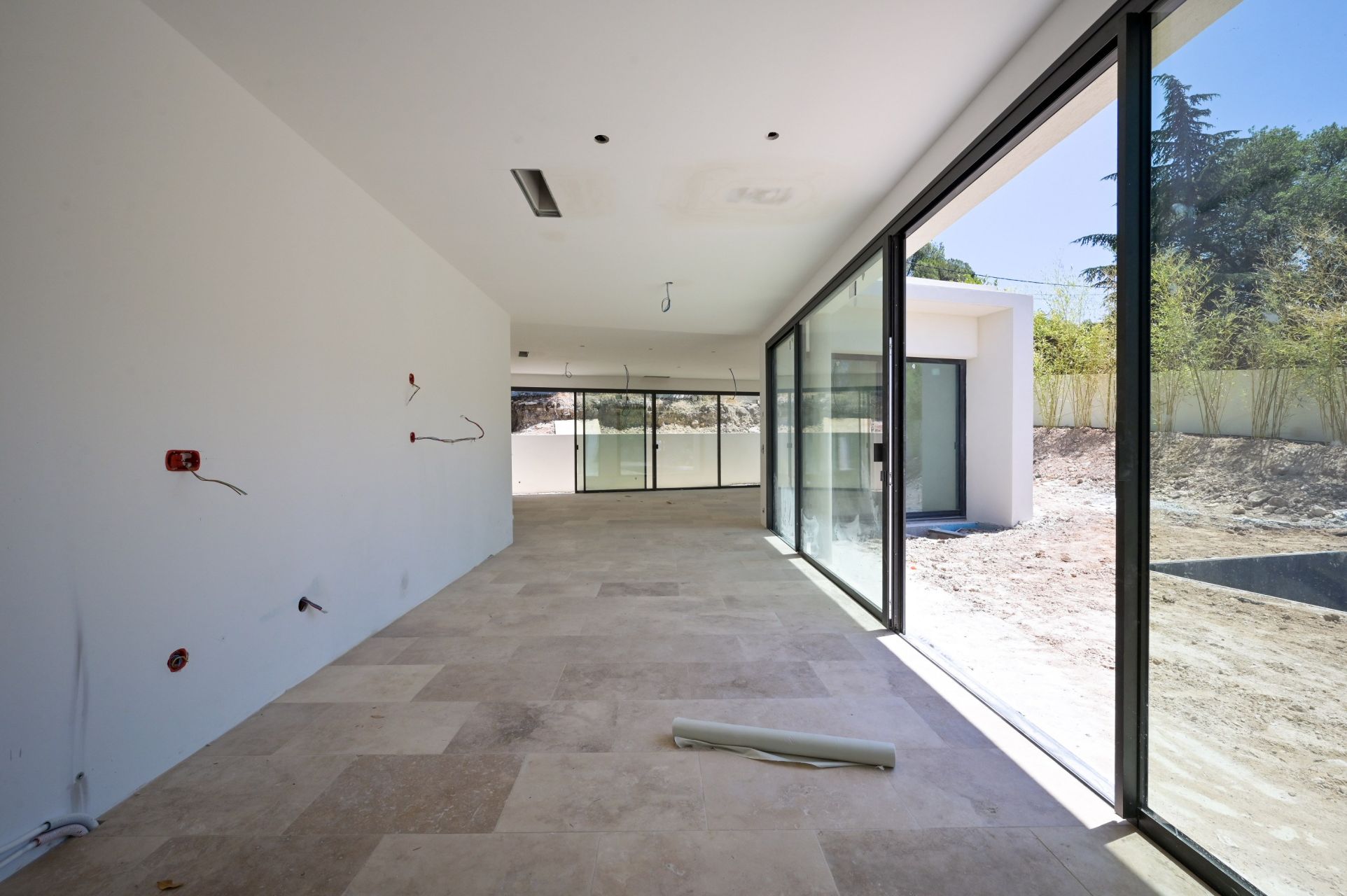 maison de luxe 4 Pièces en vente sur AIX EN PROVENCE (13080)