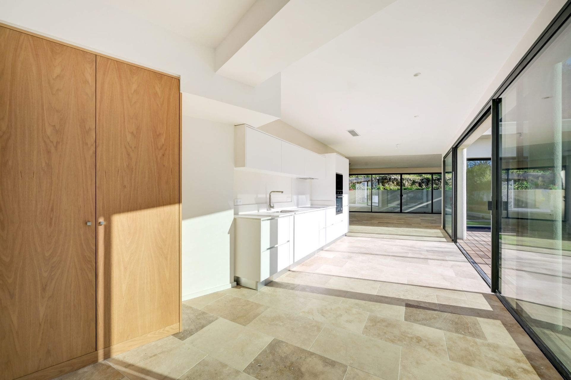 luxury house 4 Rooms for sale on AIX EN PROVENCE (13100)