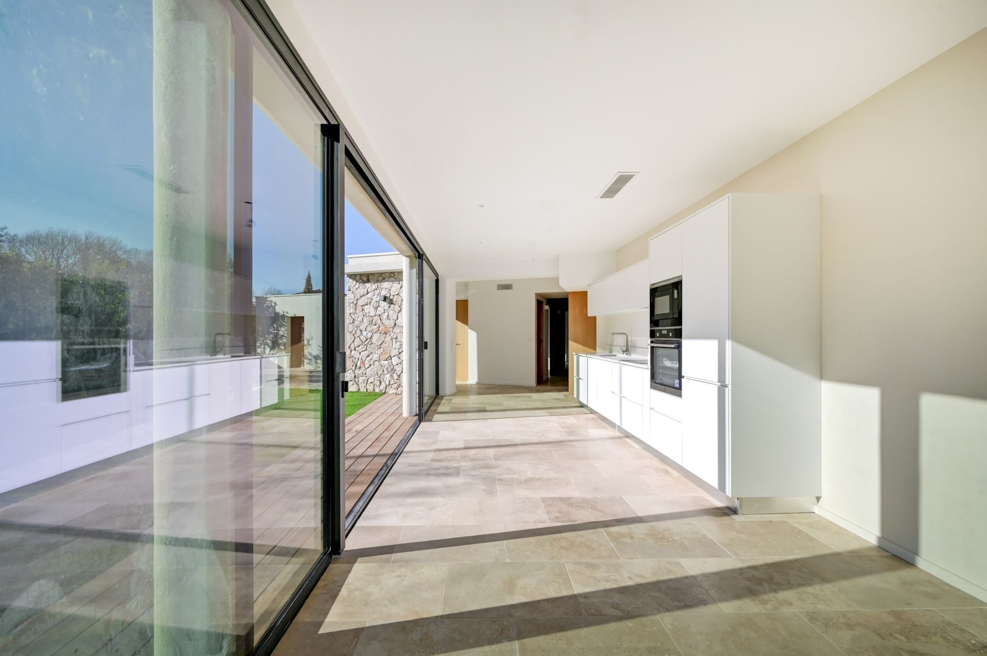 luxury house 4 Rooms for sale on AIX EN PROVENCE (13100)