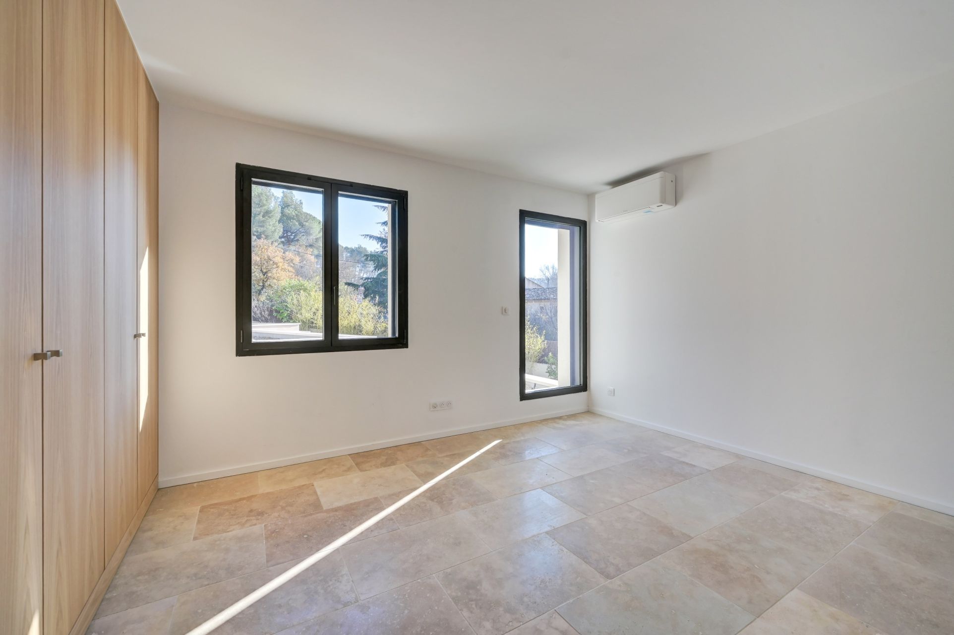 maison de luxe 4 Pièces en vente sur AIX EN PROVENCE (13100)