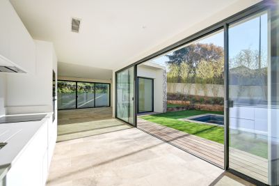 Vente Maison de luxe Aix-en-Provence 4&nbsp;Pièces 156&nbsp;m²