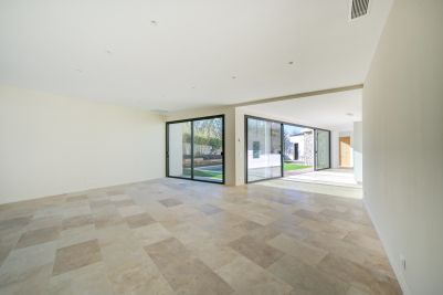 Sale Luxury house Aix-en-Provence 4&nbsp;Rooms 135&nbsp;m²