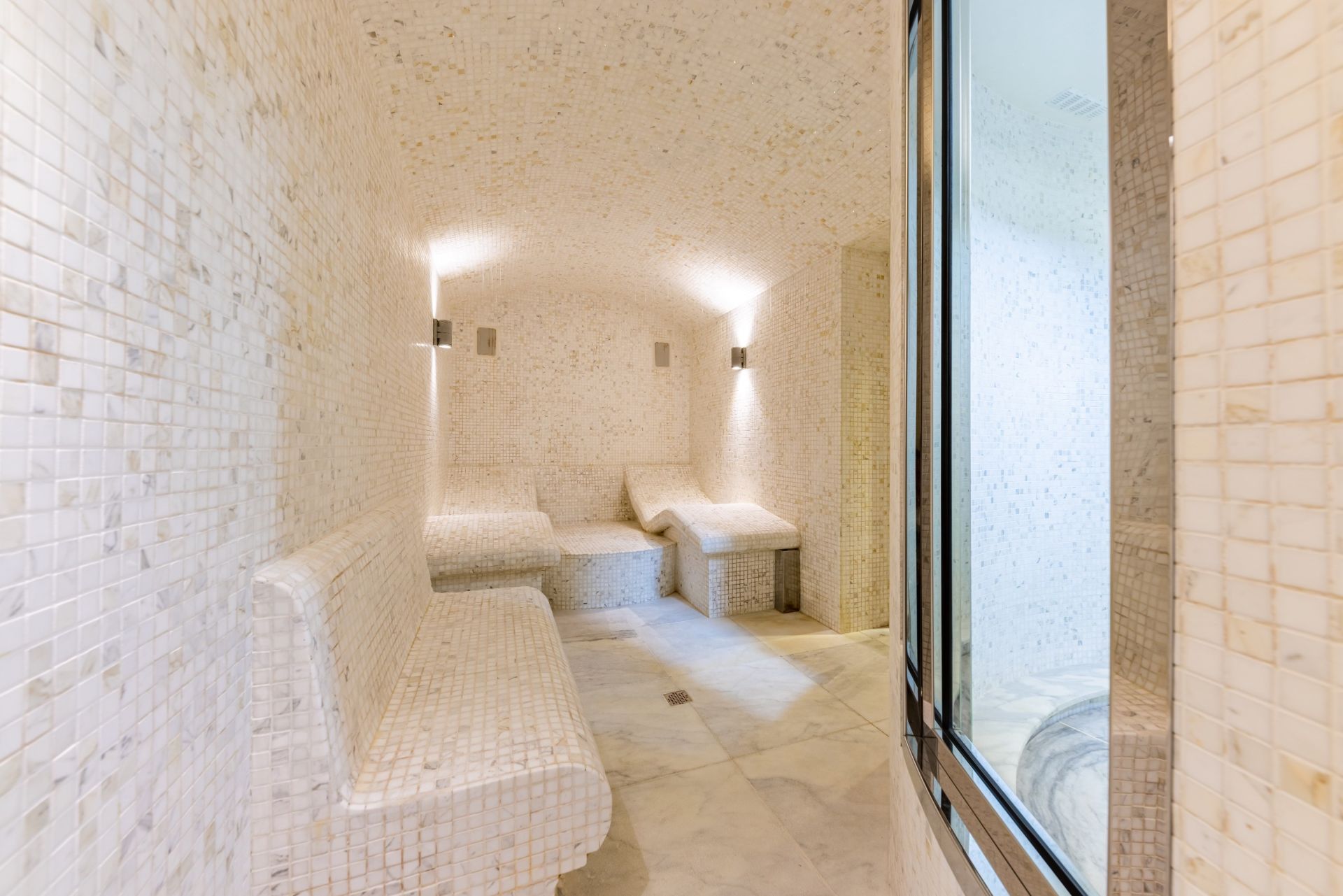 chalet de luxe 11 Pièces en location saisonnière sur MEGEVE (74120)