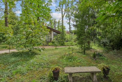 Sale Luxury house Rueil-Malmaison 7 Rooms 174 m²