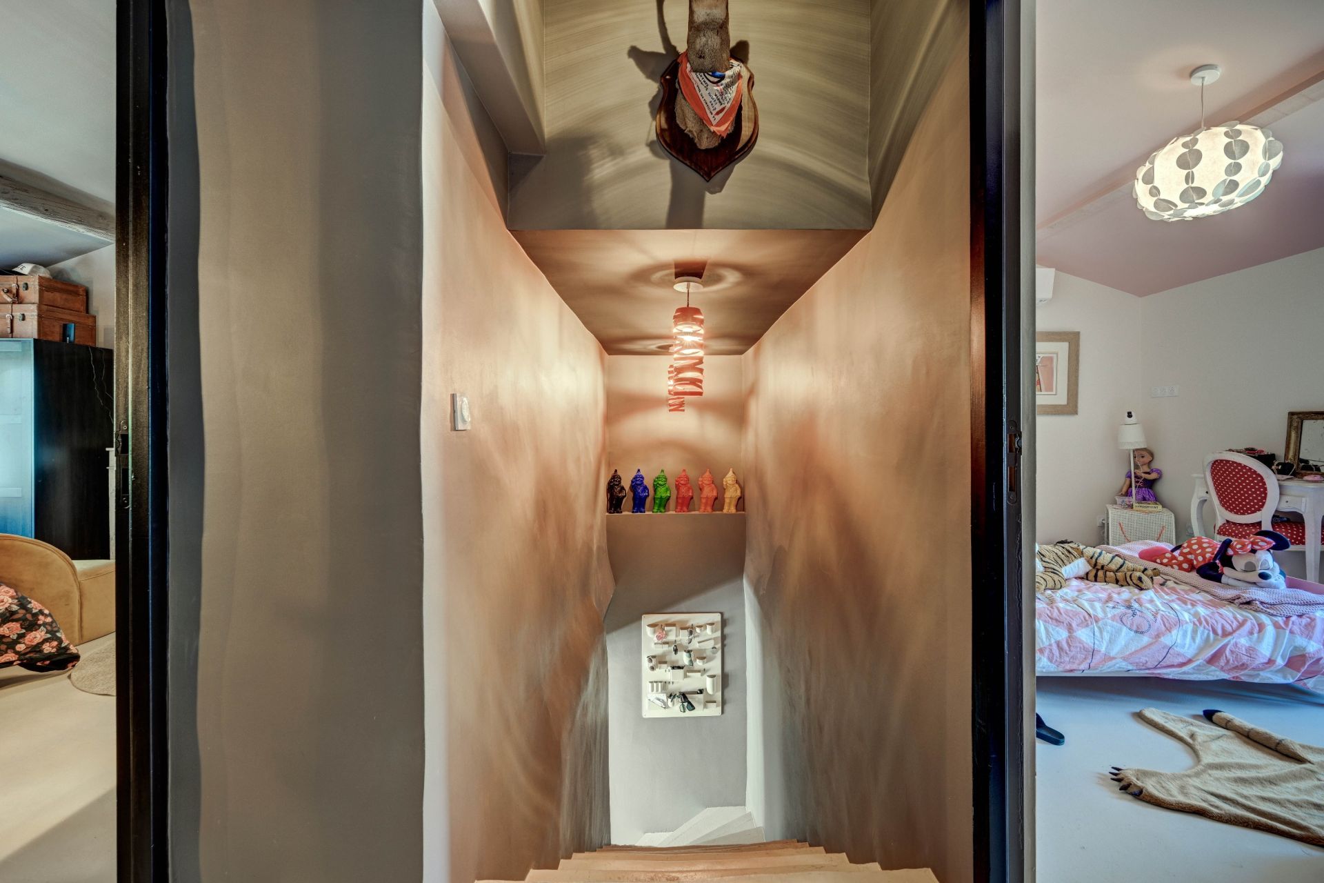 maison de luxe 5 Pièces en vente sur AIX EN PROVENCE (13100)