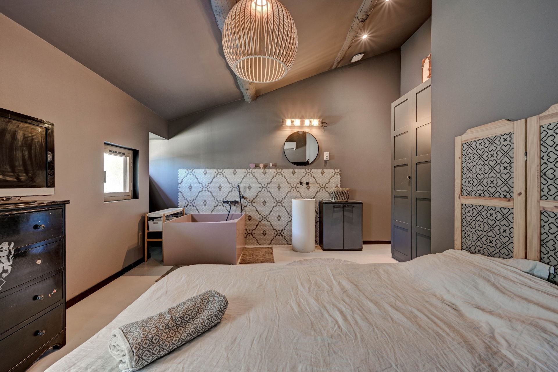 maison de luxe 5 Pièces en vente sur AIX EN PROVENCE (13100)