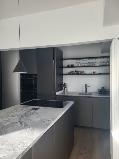 Vente Appartement de luxe Le Touquet-Paris-Plage 3 Pièces 64 m²