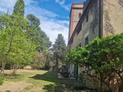 Vente Maison de luxe Le Soler 10 Pièces 300 m²