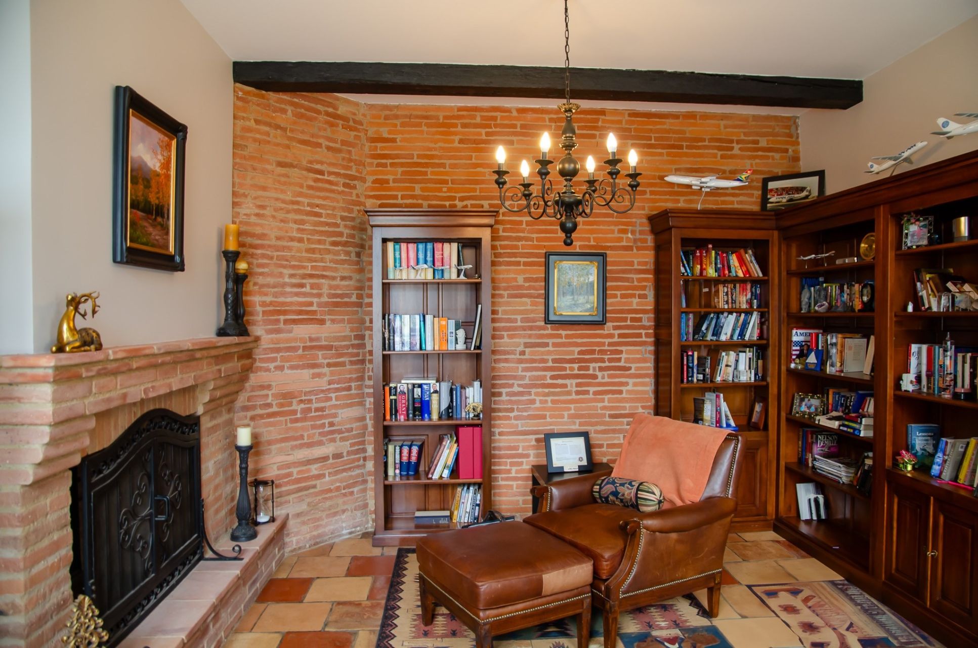 maison de luxe 14 Pièces en vente sur DAUX (31700)