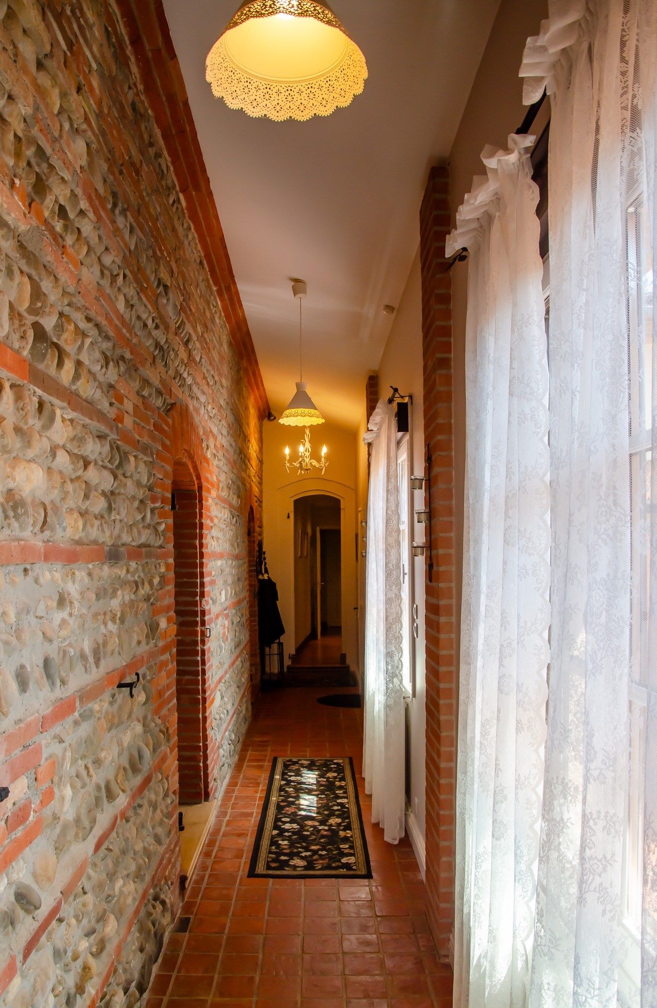 maison de luxe 14 Pièces en vente sur DAUX (31700)