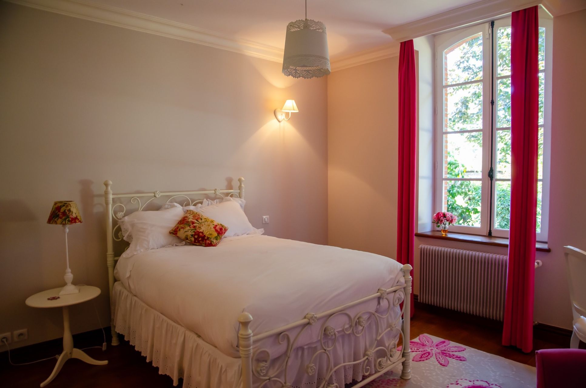 maison de luxe 14 Pièces en vente sur DAUX (31700)