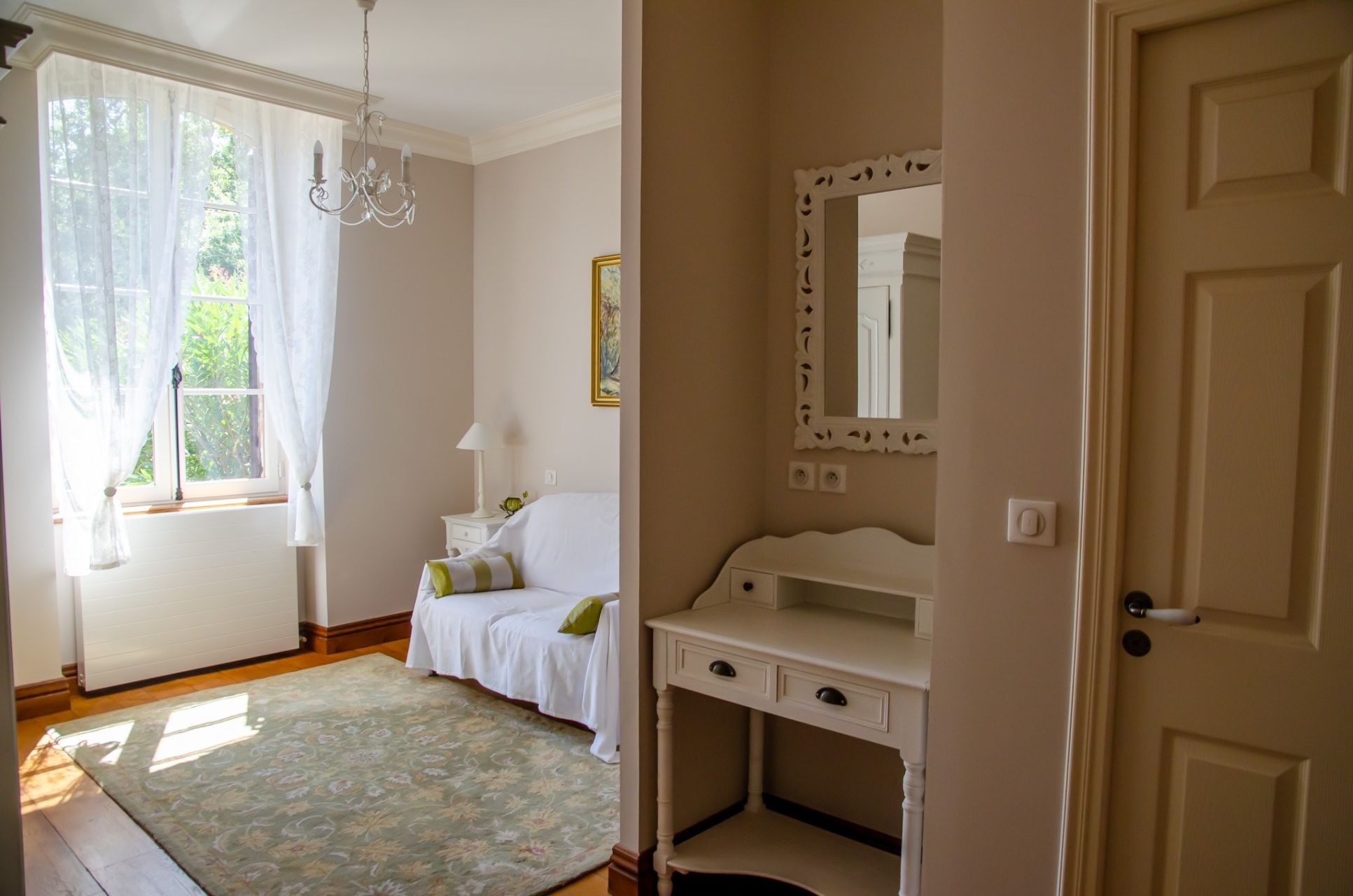 maison de luxe 14 Pièces en vente sur DAUX (31700)