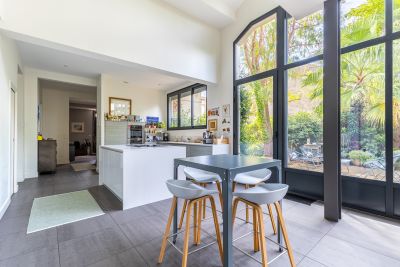 Vente Maison de luxe Bordeaux 7 Pièces 265 m²