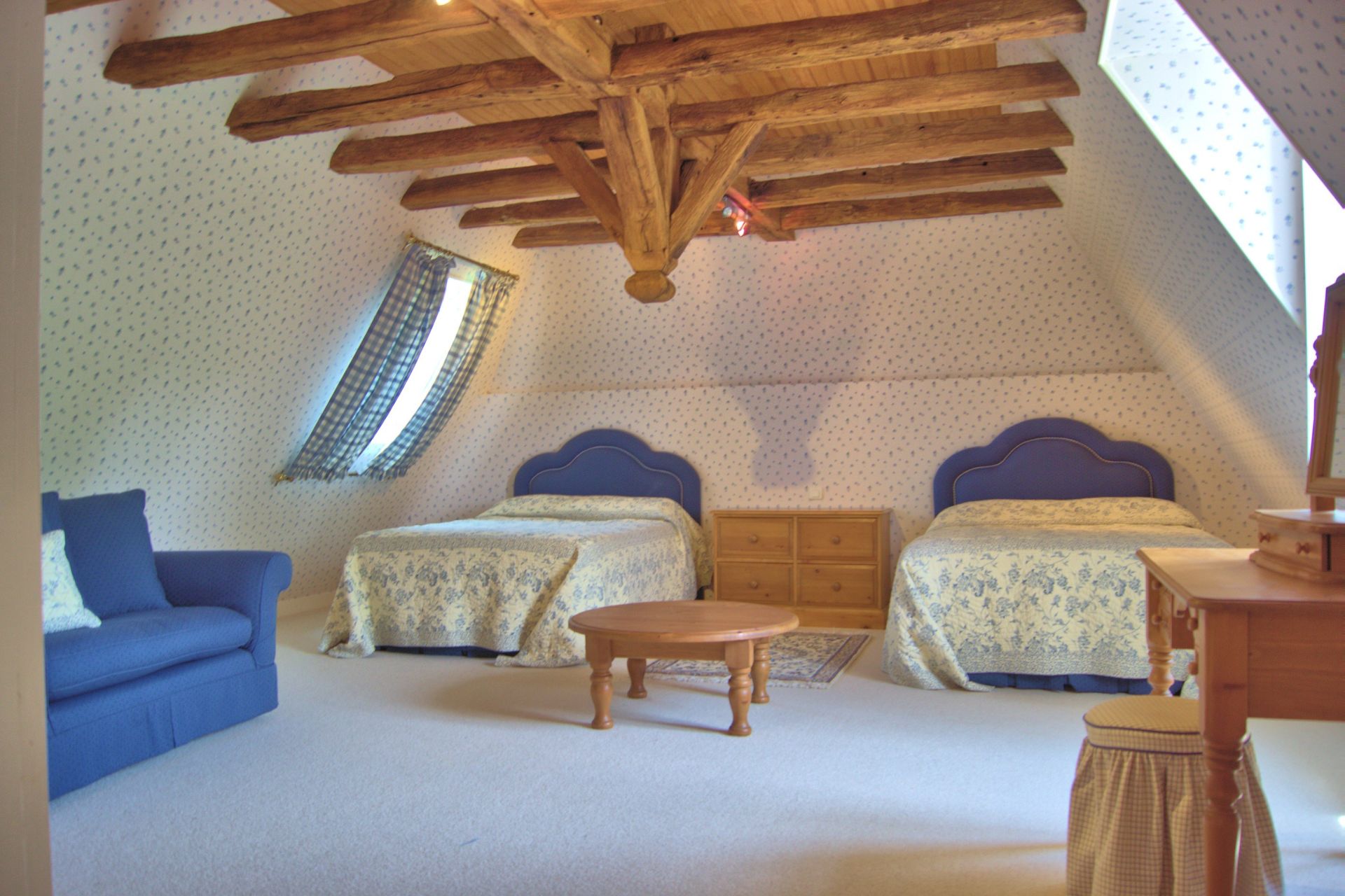 maison de luxe 10 Pièces en vente sur EXCIDEUIL (24160)
