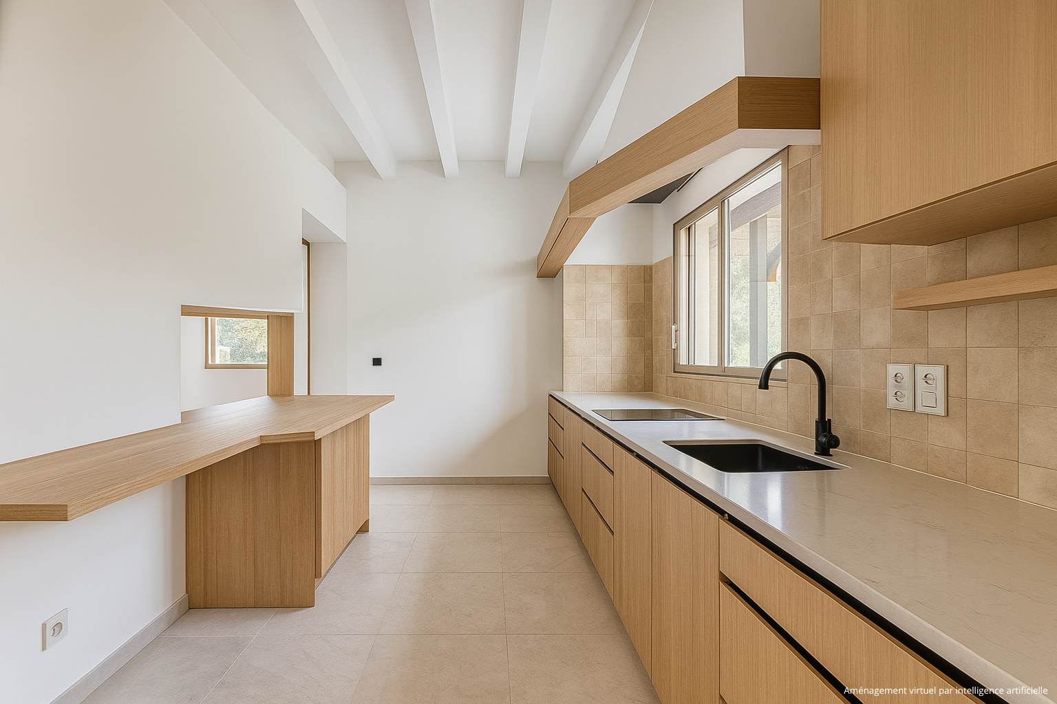 luxury house 7 Rooms for sale on ST JORIOZ (74410)