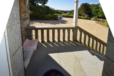 Sale Equestrian property Plouvara 13&nbsp;Rooms 360&nbsp;m²