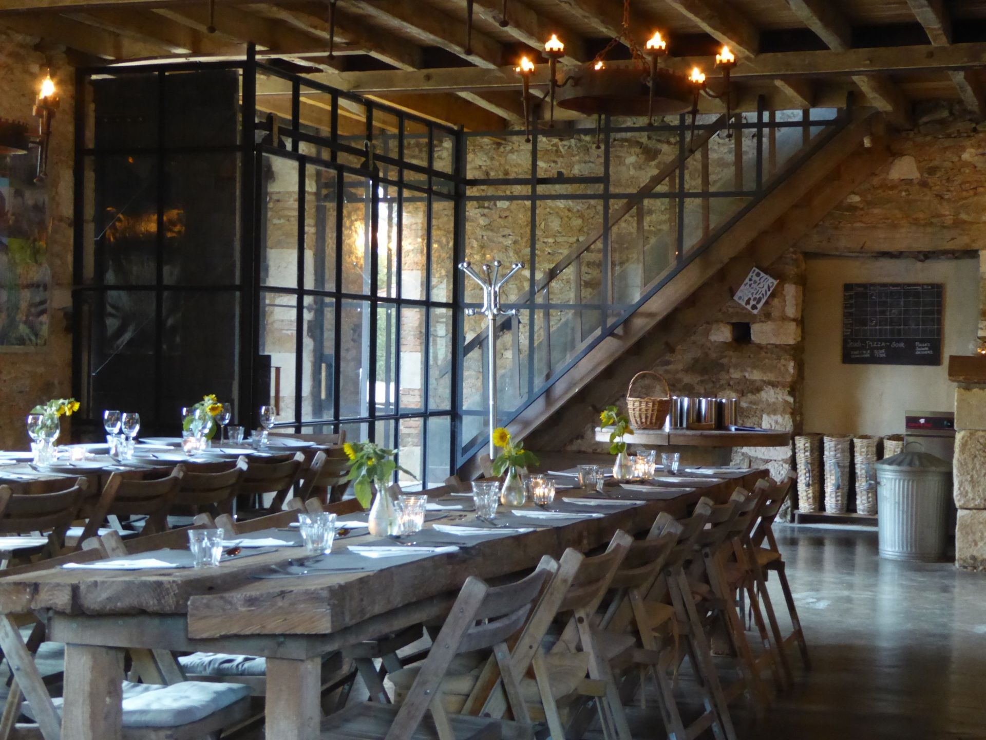 château 12 Pièces en vente sur MAREUIL SUR LAY DISSAIS (85320)