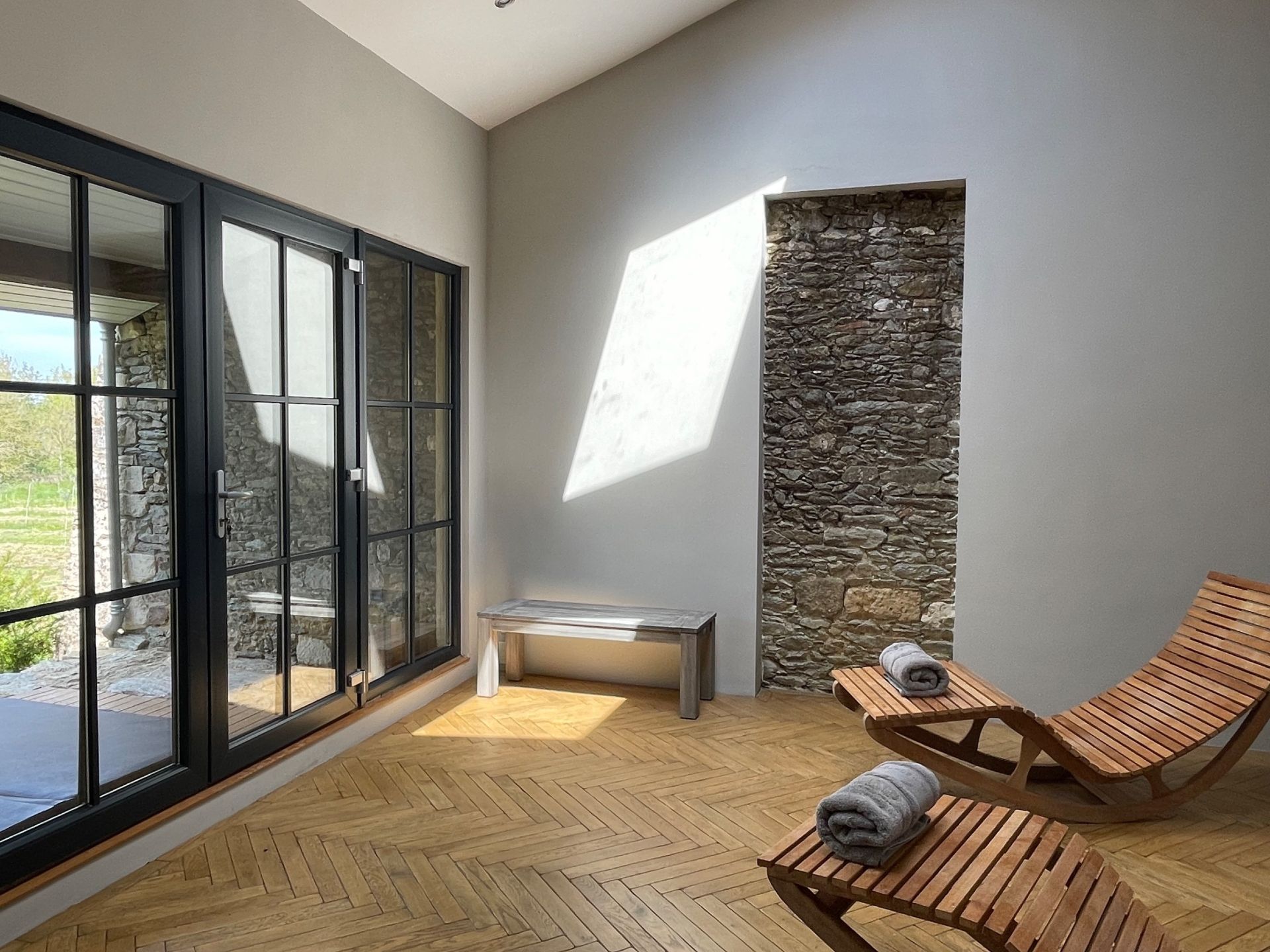 château 12 Pièces en vente sur MAREUIL SUR LAY DISSAIS (85320)